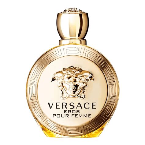 versace eros zenski parfem cena|Versace Eros.